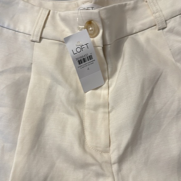 Fluid Bomber Jacket,Drapey Cargo Bermuda NWT Jacket Size S and shorts  size 4 - Picture 12 of 15